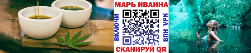 где купить наркоту  Анжеро-Судженск  Печенье с ТГК марихуана 